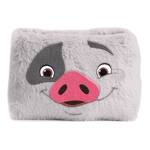 Impact Merch - Disney Moana 2 Pua Plush Pencil Case