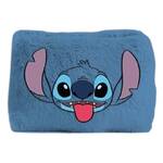Impact Merch - Disney Lilo & Stitch Plush Pencil Case