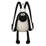 Shaun The Sheep - Backpack