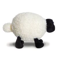 Shaun The Sheep - Shirley Plush