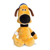 Shaun The Sheep - Bitzer Plush