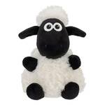 Palm Pals - Shaun the Sheep
