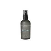 Ecoya Hand Sanitiser Spray - Lotus Flower