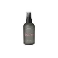 Ecoya Hand Sanitiser Spray - Guava & Lychee Sorbet
