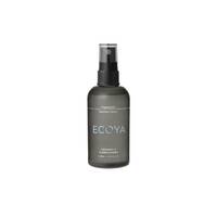 Ecoya Hand Sanitiser Spray - Coconut & Elderflower