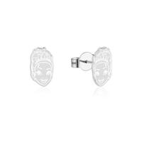 Disney Couture Kingdom - Princess and the Frog - Princess Tiana Stud Earrings