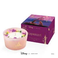 Disney x Short Story Candle - Tangled