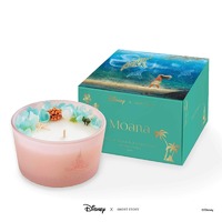 Disney x Short Story Candle - Moana