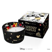 Disney x Short Story Candle - Mickey
