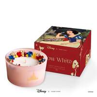 Disney X Short Story Candle - Snow White