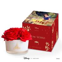 Disney X Short Story Floral Diffuser - Snow White