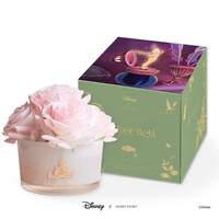 Disney X Short Story Floral Diffuser - Tinkerbell