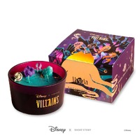 Disney x Short Story Candle - Ursula