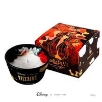 Disney x Short Story Candle - Cruella De Vil