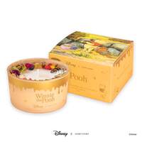 Disney x Short Story Candle - Pooh