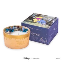 Disney x Short Story Candle - Eeyore