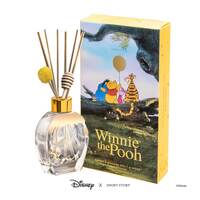 Disney x Short Story Diffuser - Winnie The Pooh