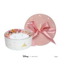 Disney x Short Story Candle - Princess Deluxe Edition