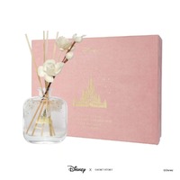 Disney x Short Story Diffuser - Princess Deluxe Edition