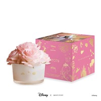 Disney X Short Story Floral Bouquet Diffuser - Sleeping Beauty