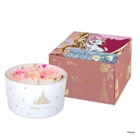 Disney x Short Story Candle - Marie