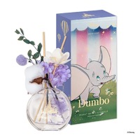 Disney x Short Story Diffuser - Dumbo