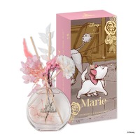 Disney x Short Story Diffuser - Marie