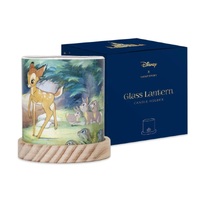 Disney x Short Story Votive Candle Holder - Bambi