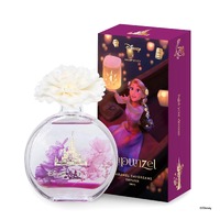 Disney x Short Story Diffuser - Tangled