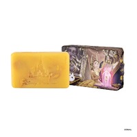 Disney x Short Story Soap - Belle