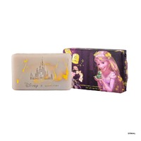Disney x Short Story Soap - Rapunzel