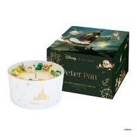 Disney x Short Story Candle - Peter Pan
