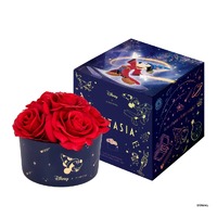 Disney x Short Story Floral Bouquet Diffuser - Fantasia