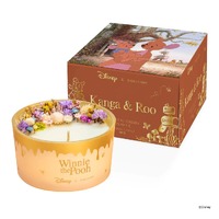 Disney x Short Story Candle - Kanga & Roo