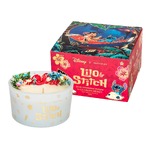 Disney x Short Story Candle - Lilo & Stitch
