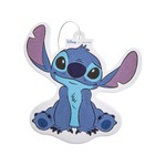 Disney x Short Story Car Air Freshener - Stitch