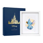 Disney x Short Story Small Frame - Stitch 'You're My 'Ohana'