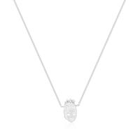 Disney Couture Kingdom - Princess and the Frog - Princess Tiana Necklace 