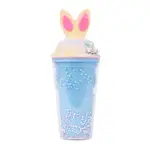 Splosh Sorbet Sippers - Banana Bunny