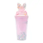 Splosh Sorbet Sippers - Strawberry Swirl