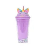 Splosh Sorbet Sippers - Unicorn Dreams