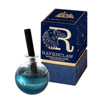 Harry Potter x Short Story Diffuser - Ravenclaw