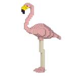 Jekca Animals - Flamingo 31cm