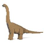 Jekca Animals - Brachiosaurus 37cm