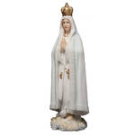 Veronese Statue Collection - Our Lady of Fatima