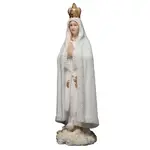 Veronese Statue Collection - Our Lady of Fatima