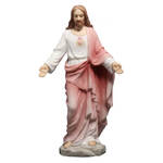 Veronese Statue Collection - Sacred Heart of Jesus