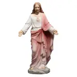 Veronese Statue Collection - Sacred Heart of Jesus