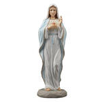 Veronese Statue Collection - Sacred Heart of Mary
