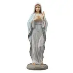 Veronese Statue Collection - Sacred Heart of Mary
